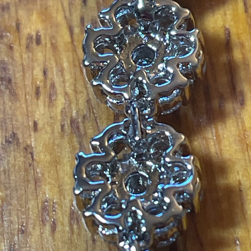 bracelet - Picture 3 of 6